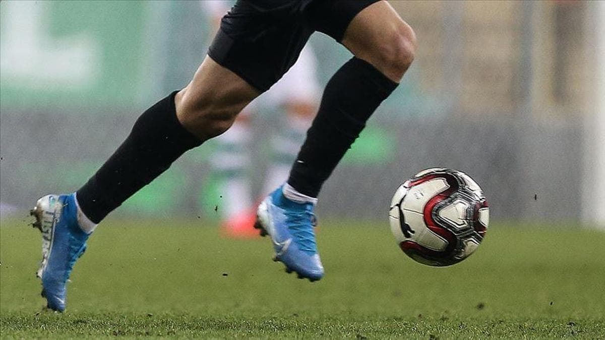 Fenerbahçe Beşiktaş maçı 5 Nisan'da saat 20.00'de beIN Sports 1'de