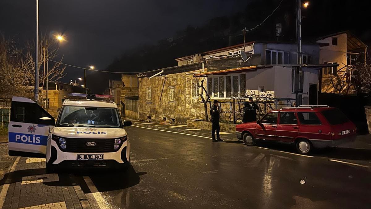 Cezaevinden İzinli Çıkan Sürücü, 2 Saatte 275 Bin TL Ceza Yedi