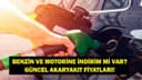 30 Mart 2026 Akaryakıt Fiyatları: Motorine Zam, Benzin Beklemede