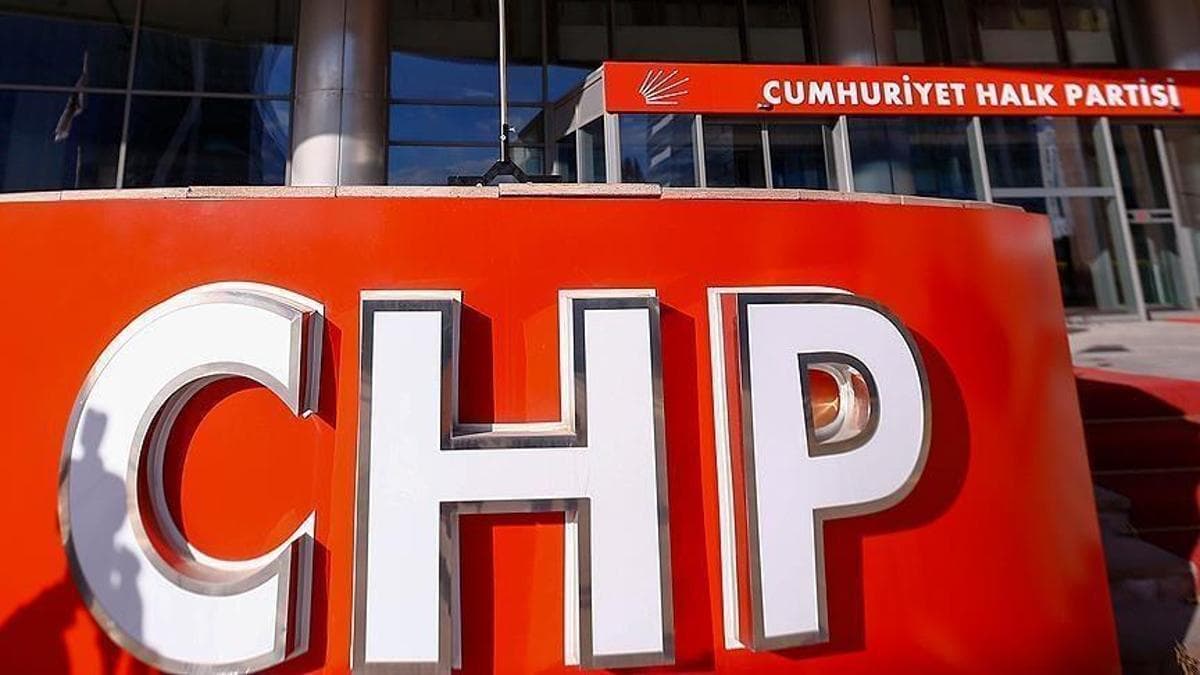 CHP Kurultay Davası 6 Mayıs'a Ertelendi: Sanıkların Savunmaları Alındı
