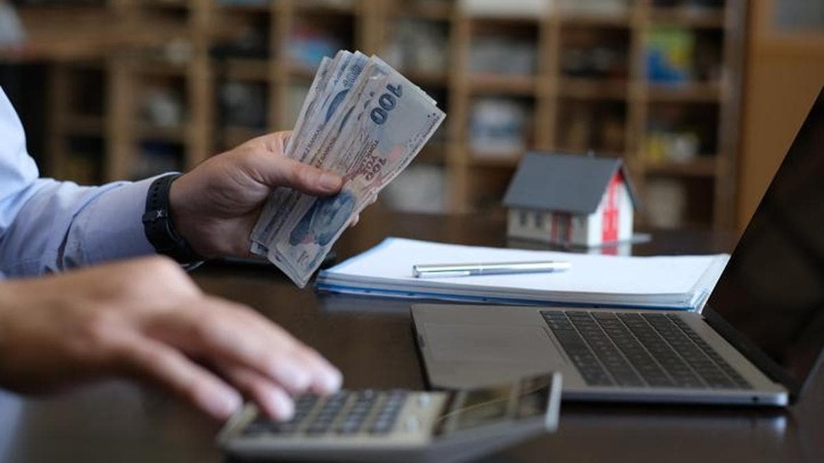 Kurumlar Vergisi Beyan ve Ödeme Dönemi Başladı: Son Tarih 30 Nisan