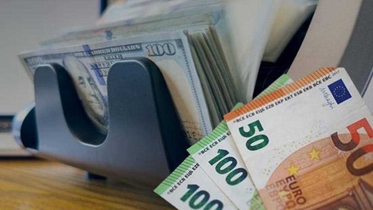 MİT ve Emniyet'ten İstanbul'da Büyük Sahte Döviz Operasyonu: 1.9 Milyon Dolar Ele Geçirildi