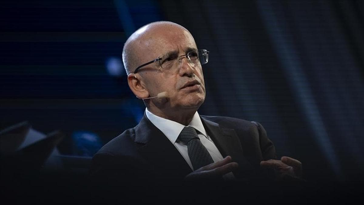 Hazine ve Maliye Bakanlığı İSO Toplantısı Haberlerine Sert Tepki Gösterdi