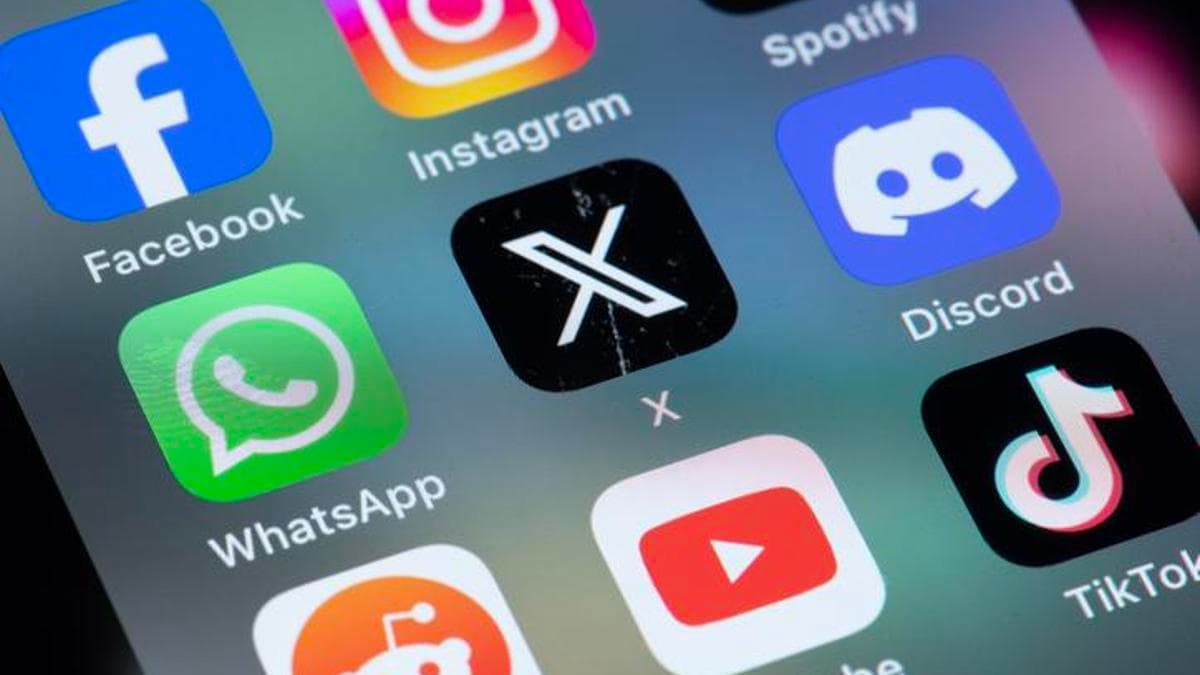 X (Twitter) 2 Nisan 2026'da Erişim Sorunu Yaşadı: Kullanıcılar Platforma Giremiyor