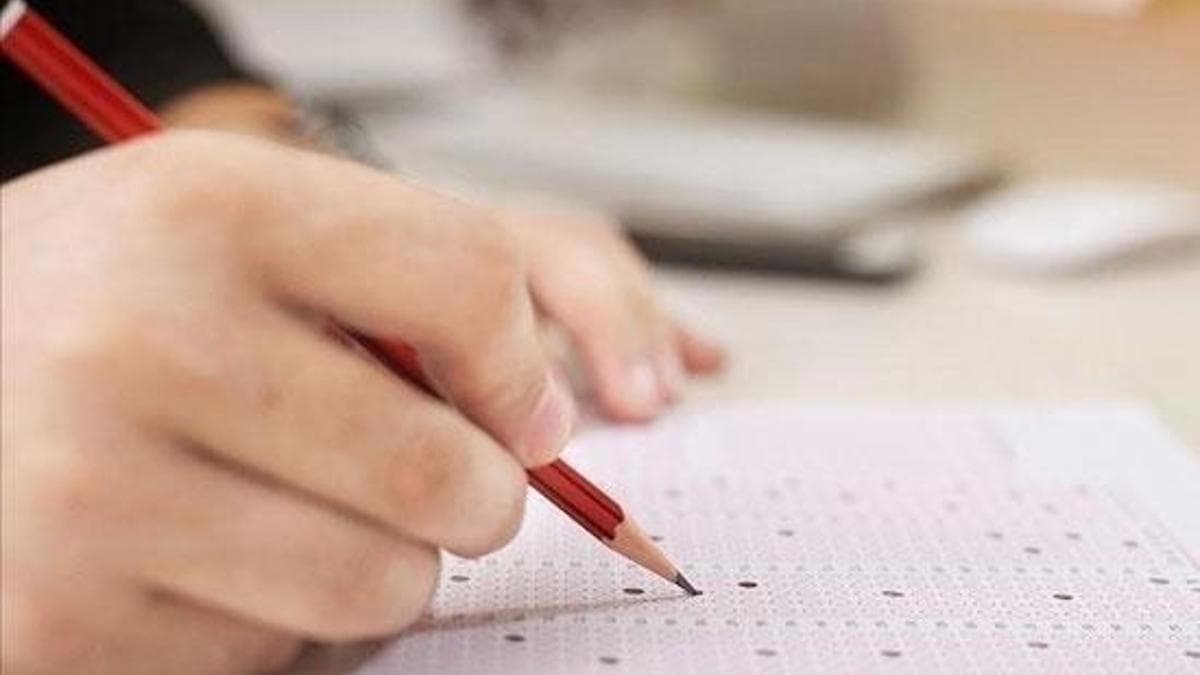 LGS Sınav Tarihi Değişti: 13 Haziran'a Alındı