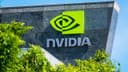 Nvidia, Marvell'e 2 Milyar Dolarlık Yatırım Yaptı