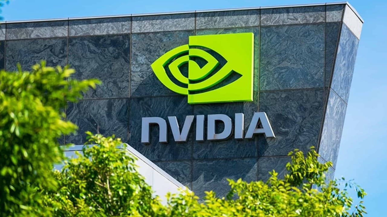 Nvidia, Marvell'e 2 Milyar Dolarlık Yatırım Yaptı