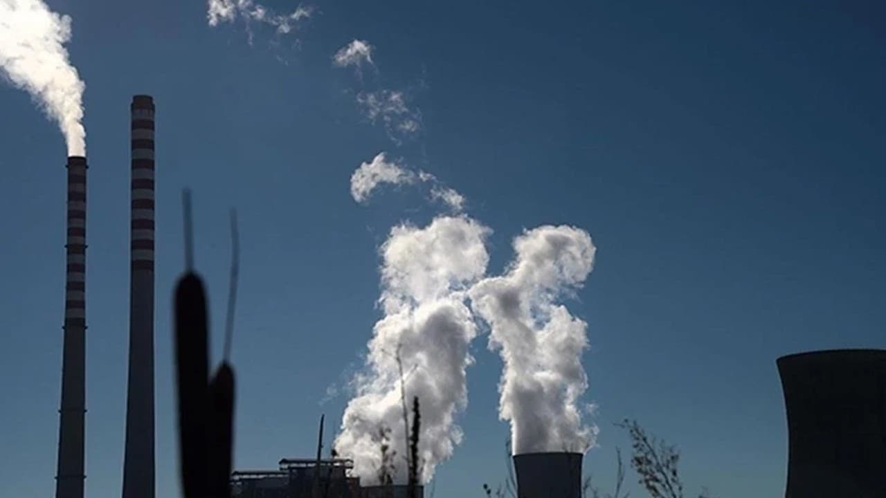 ABD'de fabrika siparişleri ocakta arttı