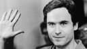 51 Yıllık Cinayet Çözüldü: Fail Ted Bundy Çıktı