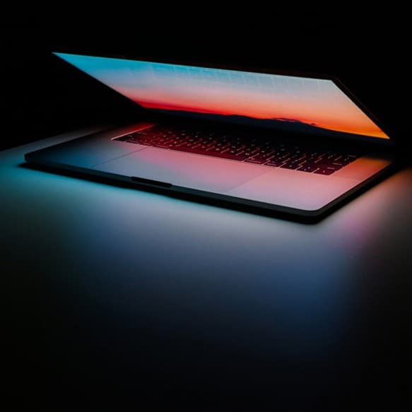 İnterpol aşk dolandırıcılığı yapan IP'leri çökertti