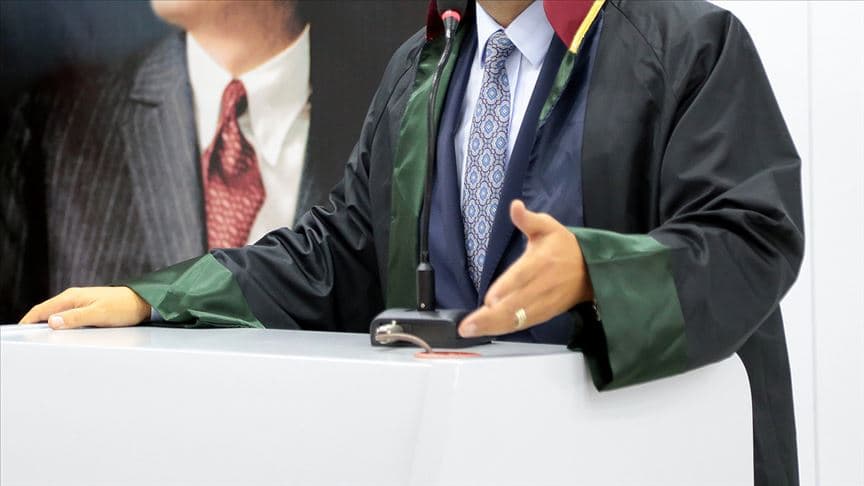 Trafik Cezası İtirazında Avukatlık Ücreti Kuralı Değişti