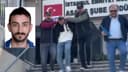 İstanbul'da parkta yan bakma kavgası: Kırık şişeyle öldürüldü