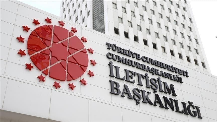 DMM, 'Koşuyolu Kalp ve Damar Hastanesi satılıyor' iddialarını yalanladı