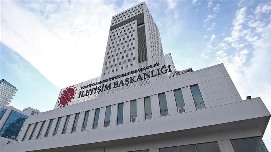 ABD Bombardıman Uçağı İddiası Yalanlandı: İncirlik'te Böyle Bir Faaliyet Yok