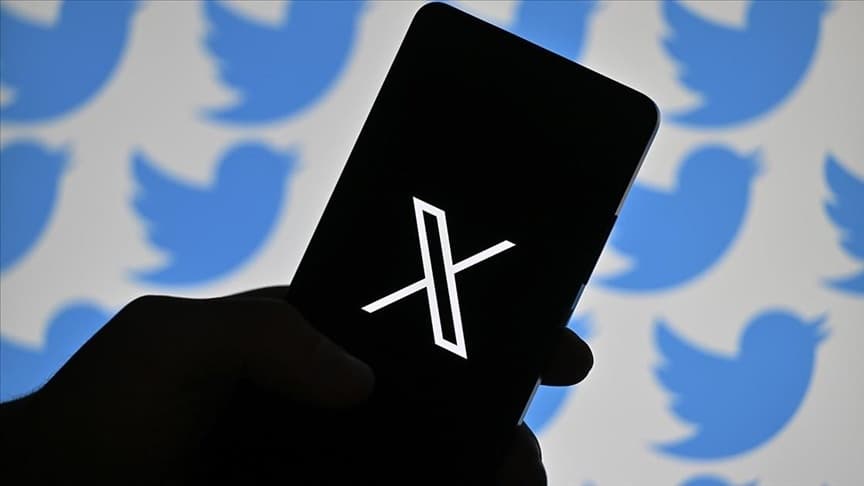 X (Twitter) 26 Mart 2026'da Erişim Sorunu Yaşadı