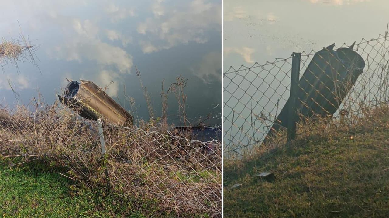 İran savaşı 6 günü geride bıraktı, İran'da 1230 kişi öldü