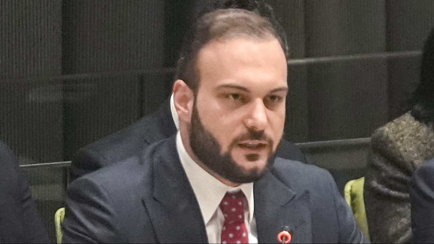 Sıfır Atık Hareketi BM'de Masaya Yatırıldı: Gıda Atığı Teması Öne Çıktı