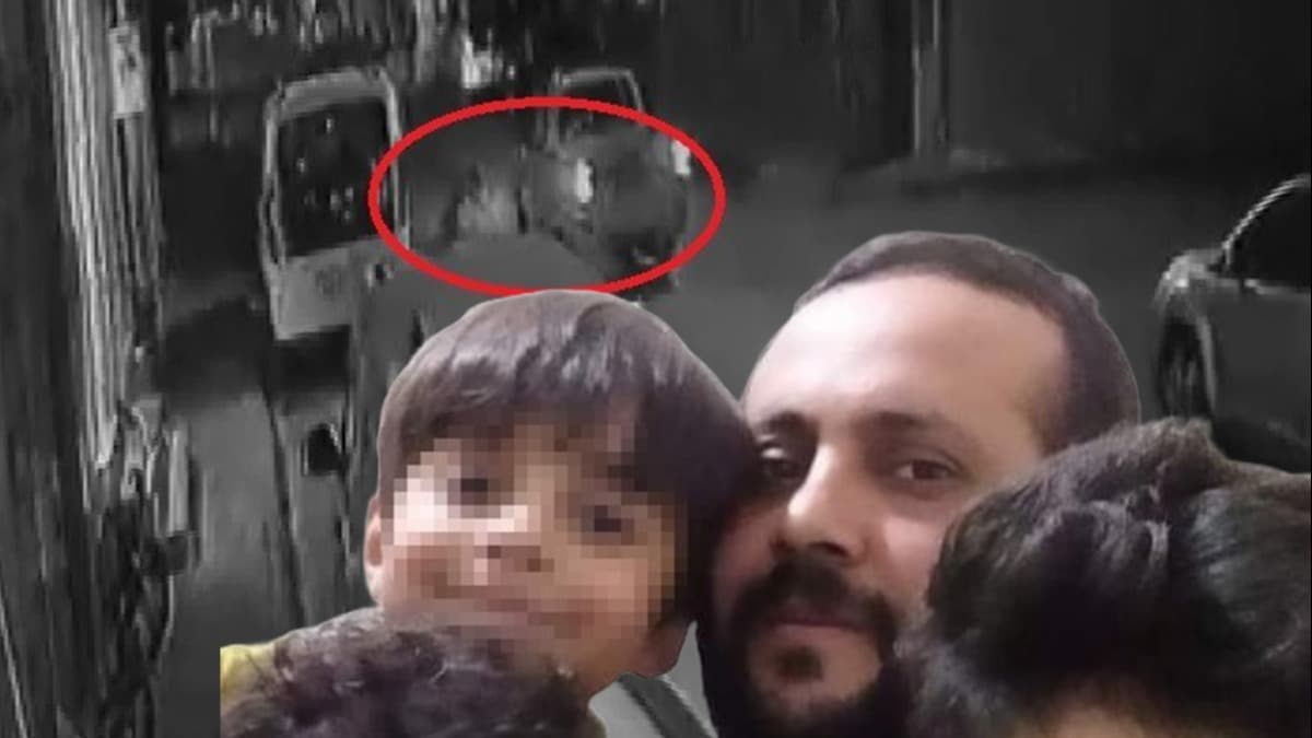 Köpekten Kaçan Çocuğa Çarpıp Yaralatan Kazada Valilik ve Belediyelere 10 Milyon Lira Tazminat