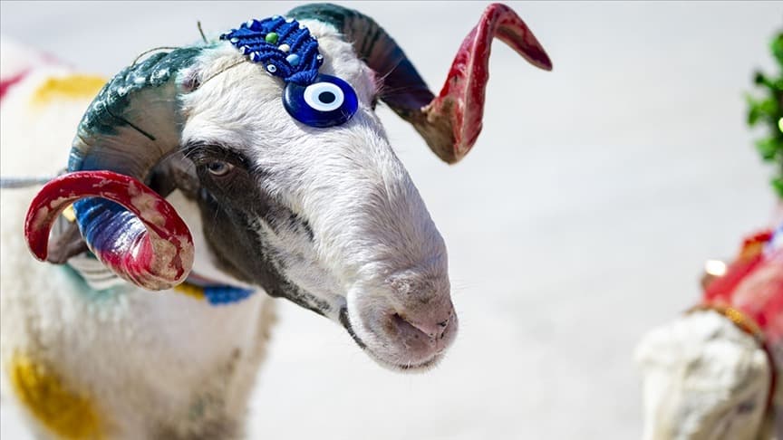 Kurban Bayramı ne zaman, bayram tatili 9 gün mü olacak? 2026 Kurban Bayramı takvimi