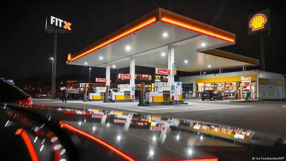 Akaryakıta zam: Türkiye'de enerji fiyatları ne olacak?