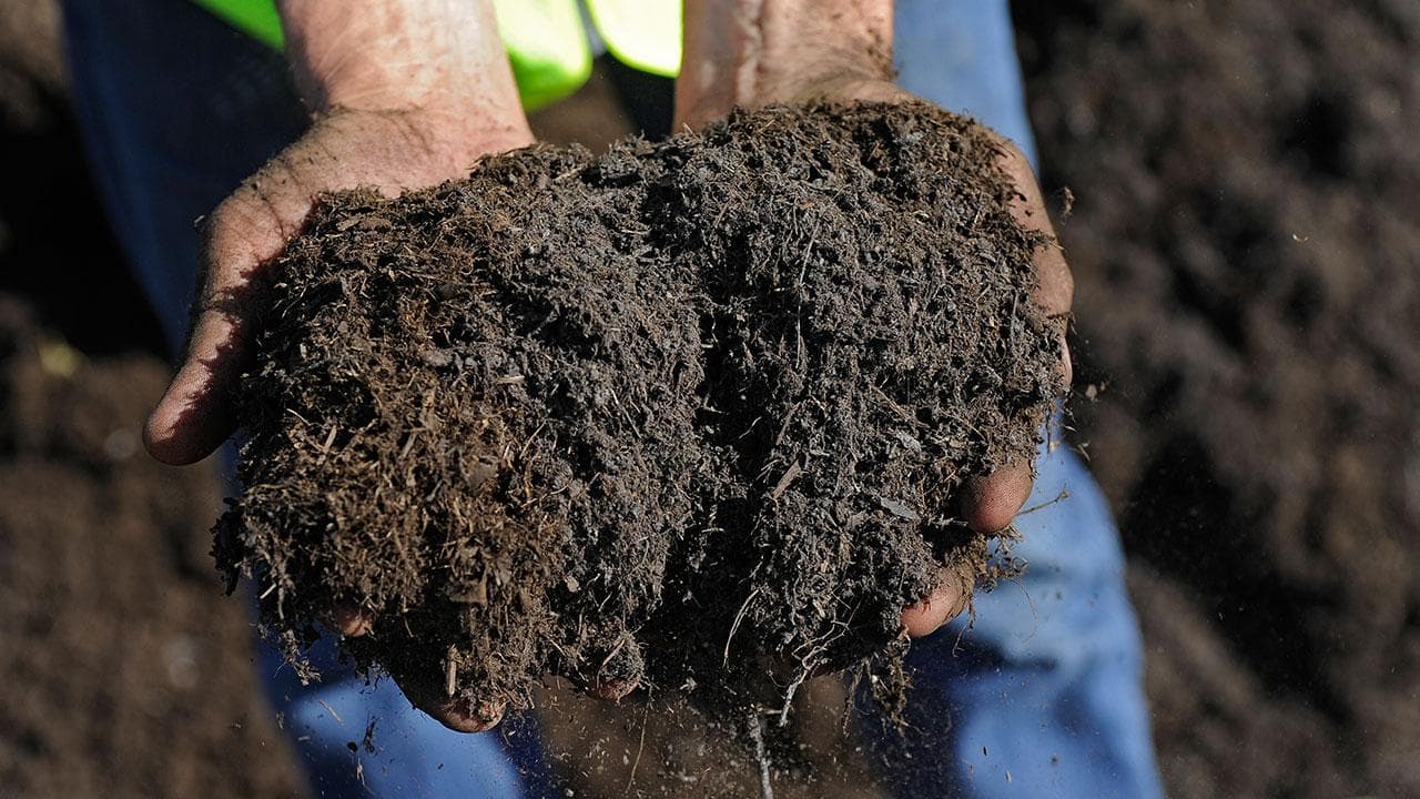 Hürmüz Boğazı Krizi Küresel Gübre Piyasalarını Vurdu