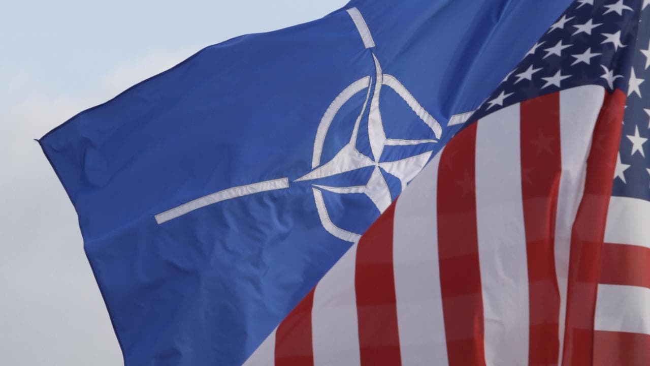 Polonya'dan NATO Mesajı: ABD Olmadan Olmaz, Müttefikler Olmadan da Güçlü ABD Olmaz