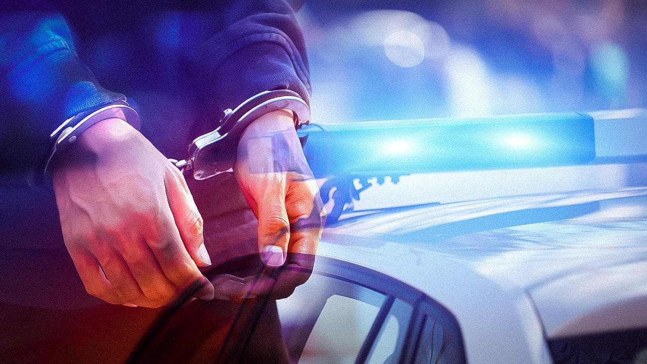 8 İlde Dolandırıcılara Operasyon: 50 Şüpheli Tutuklandı