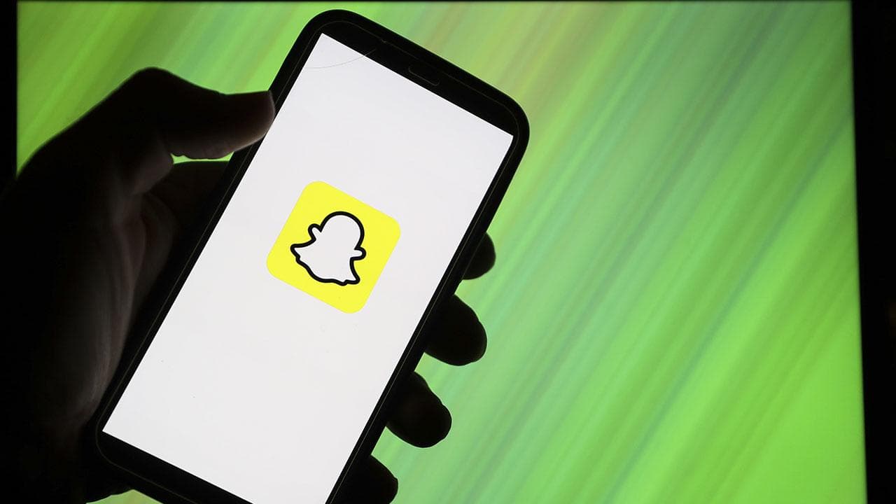 AB, Snapchat Hakkında Çocuk Güvenliği Soruşturması Başlattı