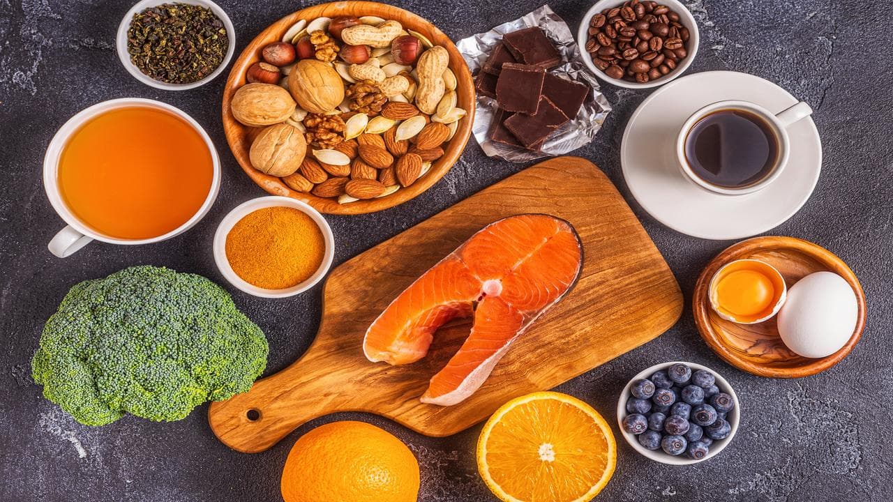 Gıda alerjisi neden hafife alınmamalı?