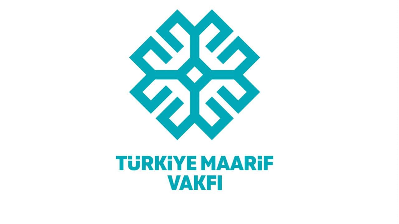 Suriye hükümeti, Türkiye Maarif Vakfı'yla iş birliği yapacak