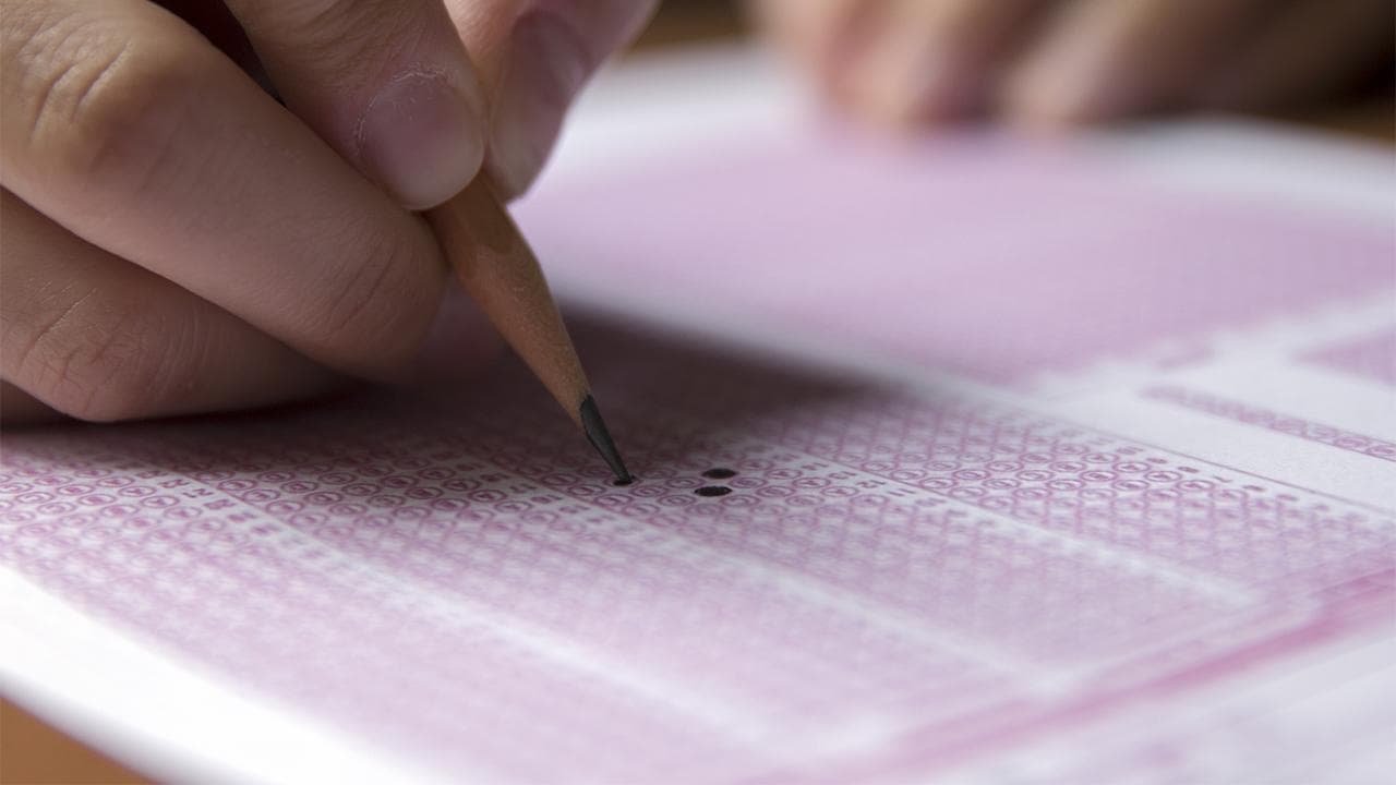 ÖSYM Duyurdu: 2026-ALES/1 Başvuruları Başladı