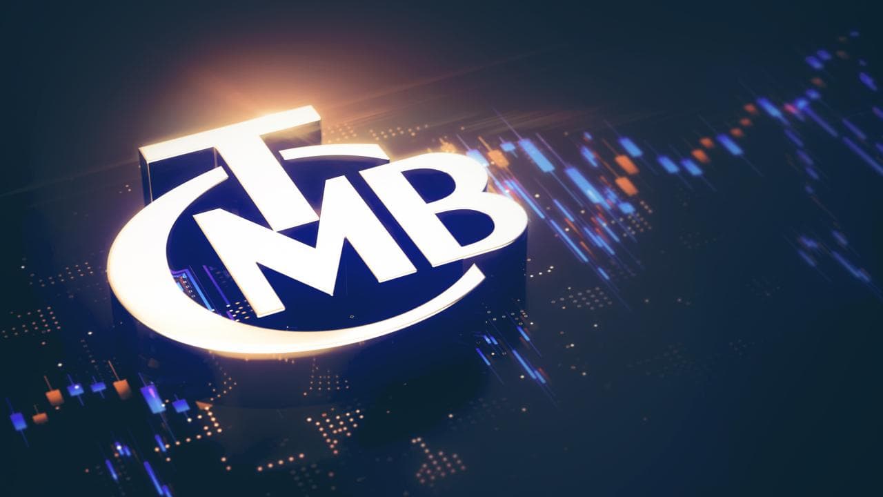 Merkez Bankası rezervleri 177,5 milyar dolara geriledi