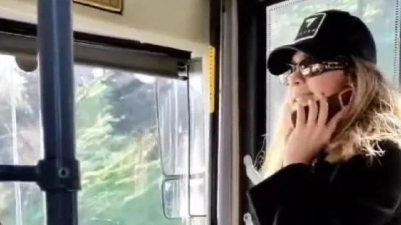 Savcıyım yalanıyla tehditler savurdu, 3 yıla kadar hapsi istendi