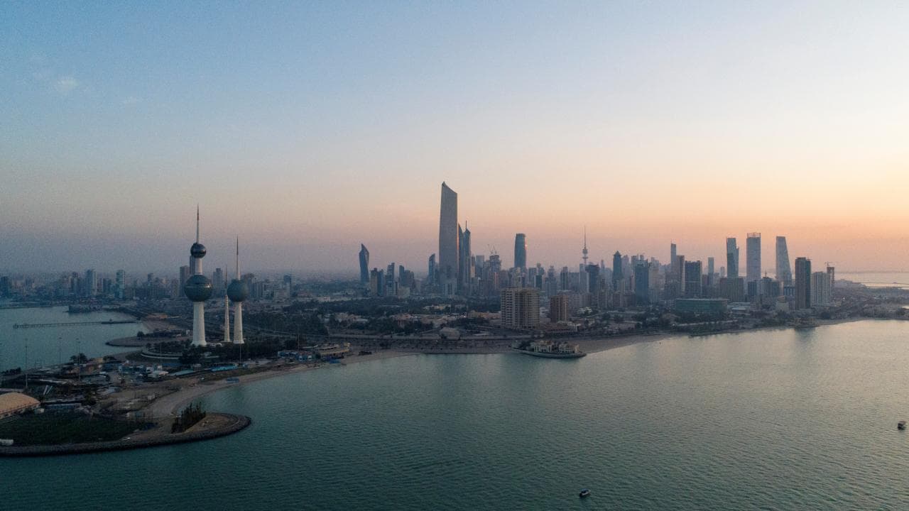 ABDİsrail'in İran'a saldırıları sürerken Kuveyt, gıda ürünlerinin ihracatını yasakladı