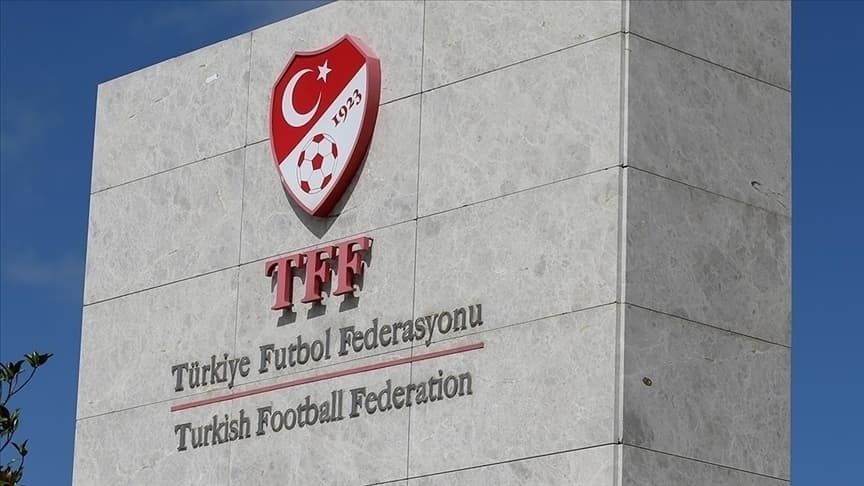 TFF Açıkladı: Beşiktaş Yarı Finale Çıkarsa Kupa Maçı Tarihi Değişecek