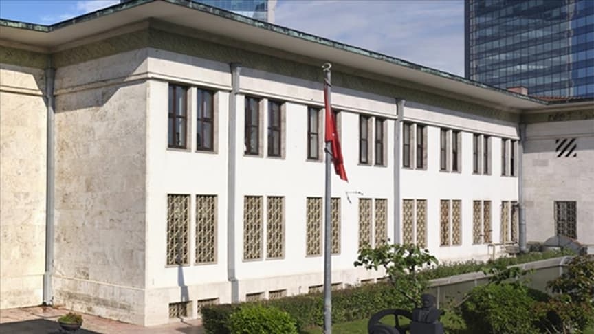 Darphane UTTS İddialarını Yalanladı: 'Tamamen Yerli ve Milli Proje'