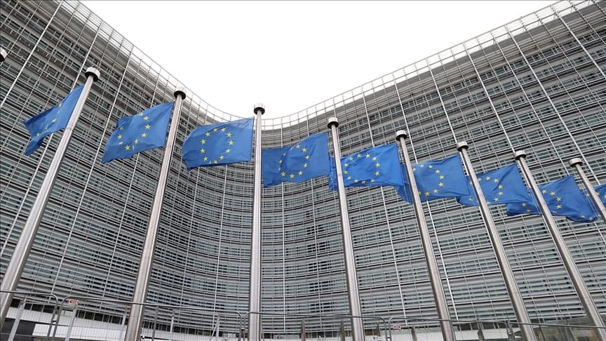 AB Gübre Fiyatlarındaki Yüzde 60 Artışa Karşı Eylem Planı Hazırlıyor