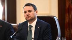 Akın Gürlek'ten İBB davası yorumu: 'Mahkeme siyaset arenası değildir'