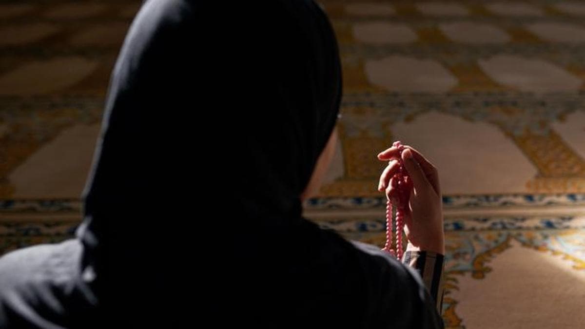 Sabah namazı saat kaça kadar kılınır? Güneş doğduktan sonra sabah namazı kılınır mı?