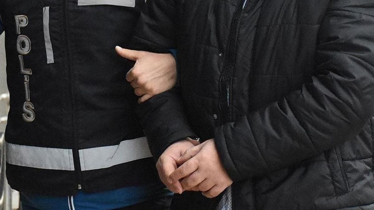 Otoparktaki 30 milyon TL'lik soygunda gözaltı sayısı artıyor