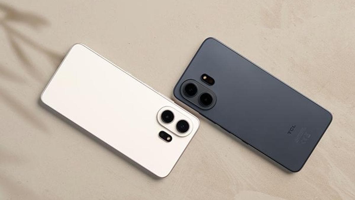 NXTPAPER Key ile dikkat çekiyor