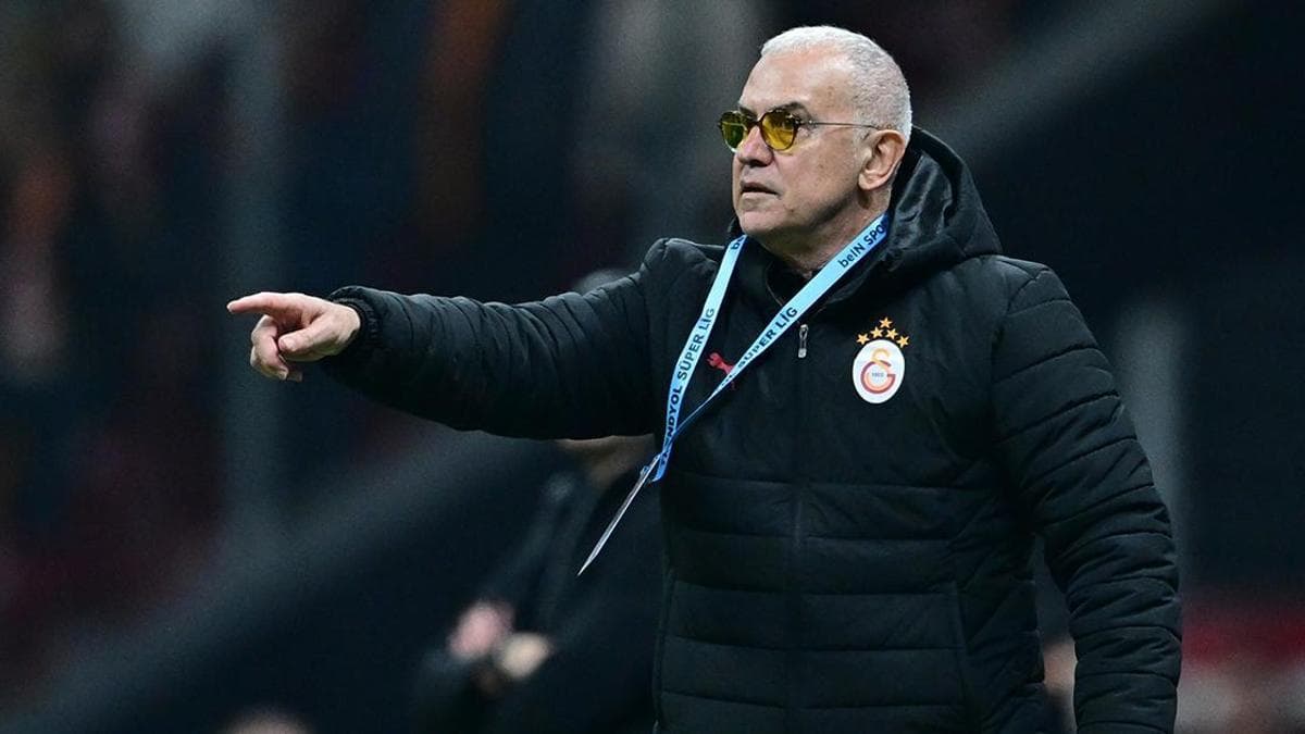 İrfan Saraloğlu: Tüm maçlarımızı kazanmak istiyoruz