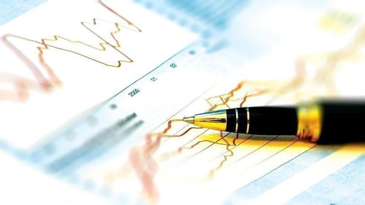 Finansal Güven Endeksi Mart'ta 16,9 Puan Gerileyerek 159,1'e Düştü