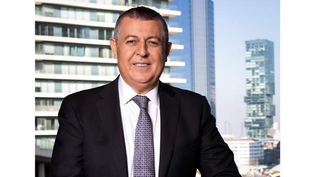 Assan Alüminyum ABD'de Fabrika Satın Aldı: Fairmont Tesisi Kibar'a Geçti