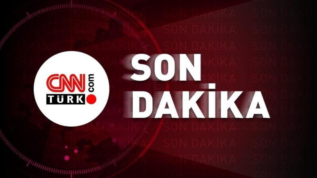 ABD, İran'da Düşürülen F-15E'nin İkinci Pilotunu da Kurtardı