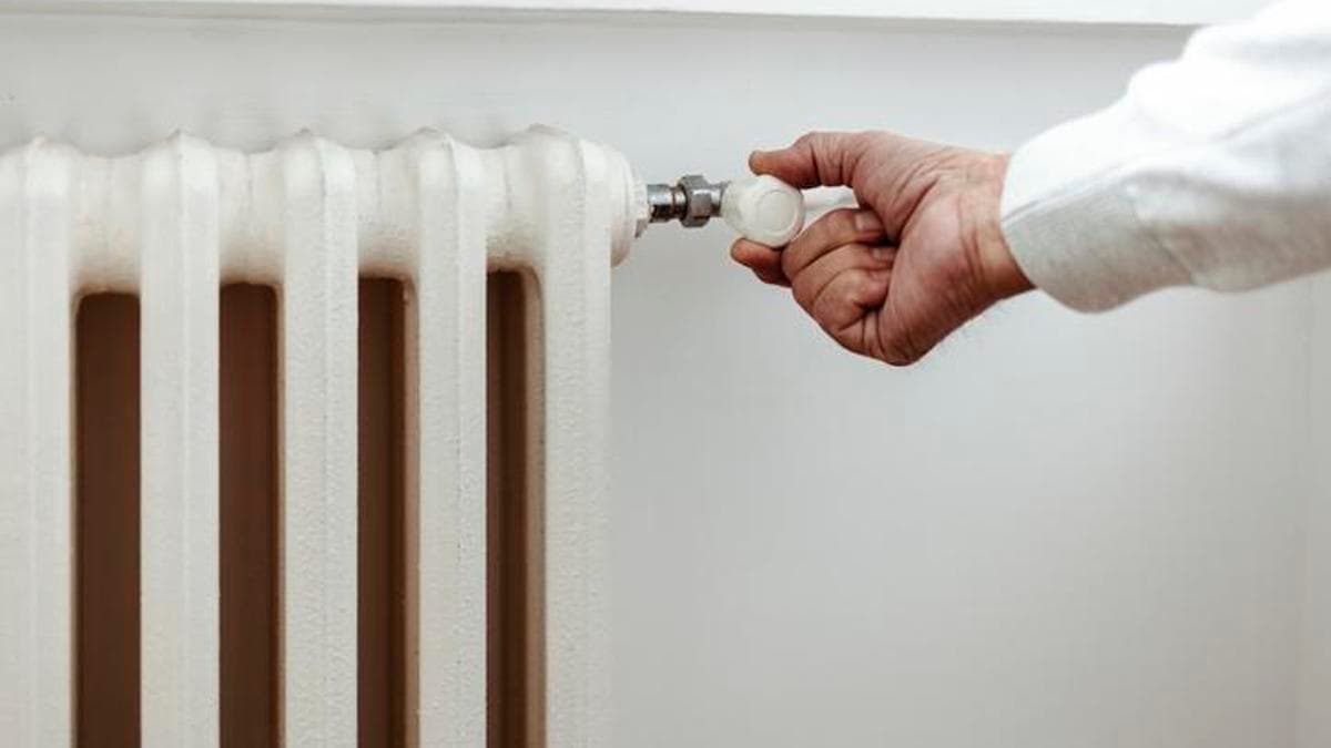 Doğalgazda Kademeli Tarife Uygulaması Başladı: Tüketim Limiti Aşanlar Etkilenecek