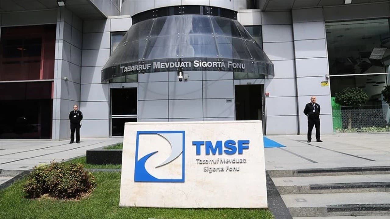 TMSF, İstikbal Mobilya'yı 16.5 Milyar TL Muhammen Bedelle Satışa Çıkardı