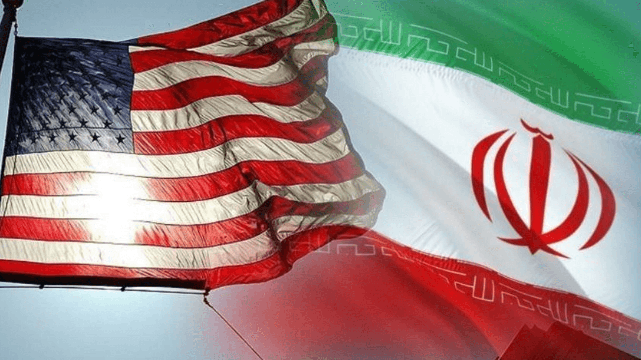 CNN: ABD İstihbaratı İran'ın Füze ve İHA Gücünün Yarısını Koruduğunu Belirtti