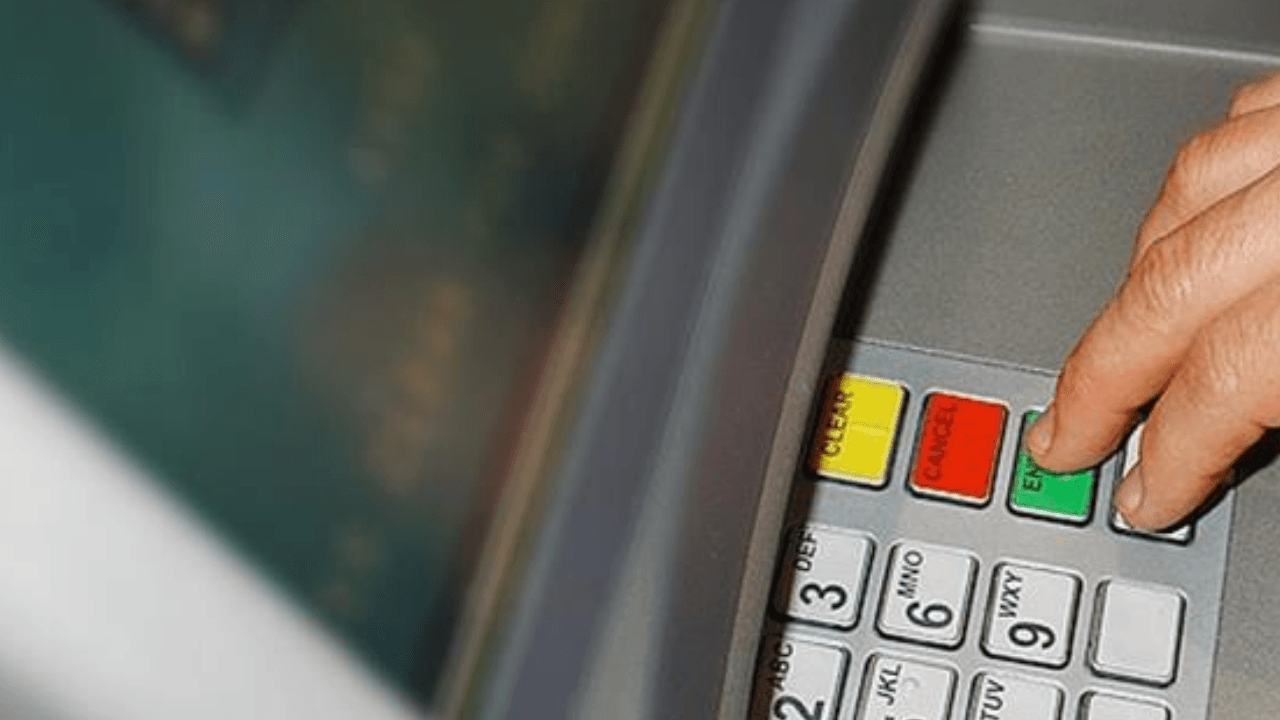 Bayram ikramiyesi arttı mı? Emekli ikramiyesi ne kadar olacak? Emekli bayram ikramiyesi ne zaman yatacak?