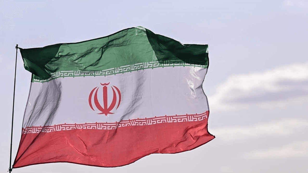 İran Kızılayı: ABD ve İsrail saldırılarında 110 binden fazla sivil hedef hasar gördü